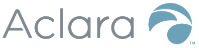 Aclara