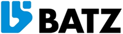 Batz