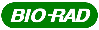 Bio-Rad