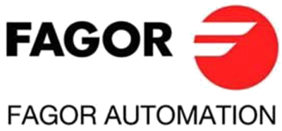 Fagor Automation