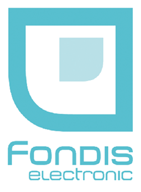 Fondis