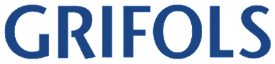 Grifols