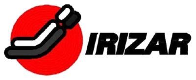 Irizar