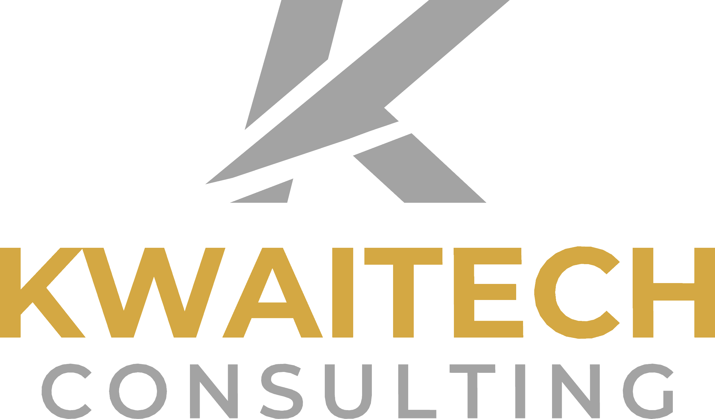 Kwaitech Consulting