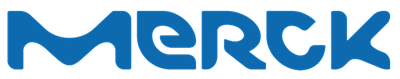 Merck