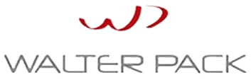 Walter Pack